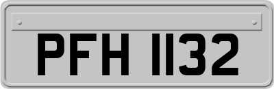 PFH1132