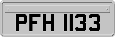 PFH1133