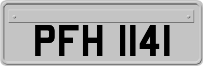 PFH1141