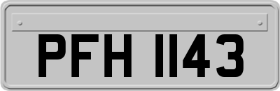 PFH1143