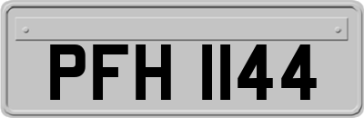 PFH1144
