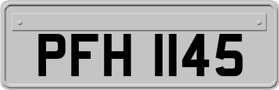 PFH1145