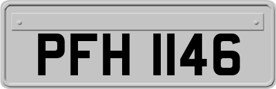 PFH1146