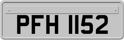 PFH1152