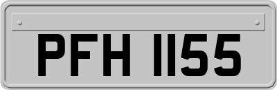 PFH1155