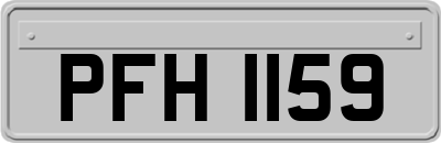 PFH1159