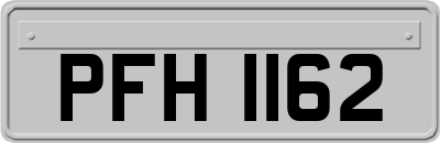 PFH1162