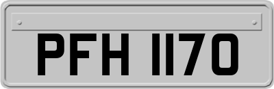 PFH1170