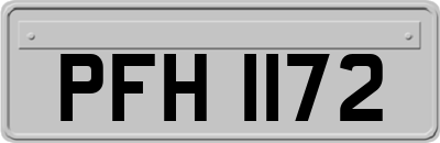 PFH1172