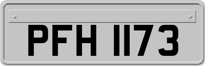 PFH1173