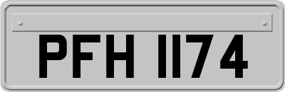 PFH1174