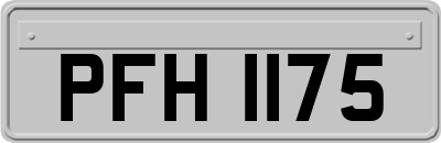 PFH1175