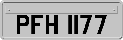 PFH1177