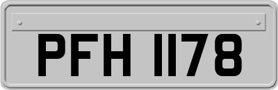 PFH1178