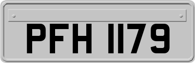 PFH1179