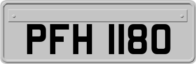 PFH1180