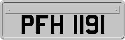 PFH1191