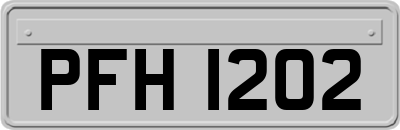 PFH1202