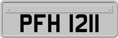 PFH1211