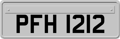 PFH1212
