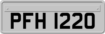 PFH1220