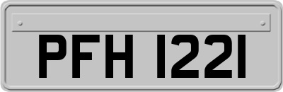 PFH1221