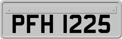 PFH1225