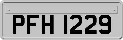 PFH1229