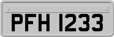 PFH1233