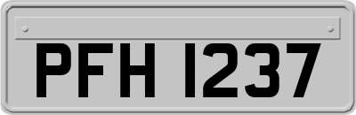 PFH1237