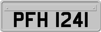 PFH1241