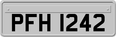 PFH1242