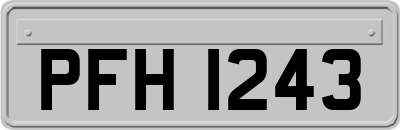 PFH1243