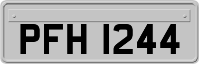 PFH1244
