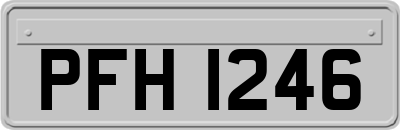 PFH1246