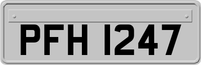 PFH1247