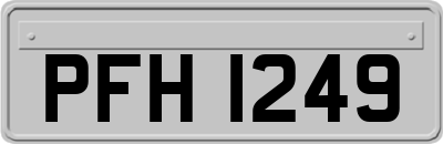 PFH1249