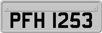 PFH1253