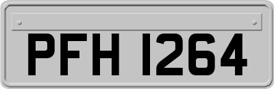 PFH1264