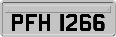 PFH1266