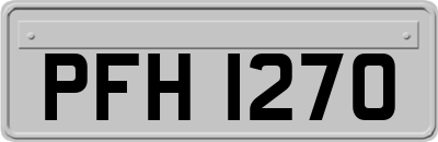 PFH1270