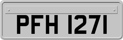 PFH1271