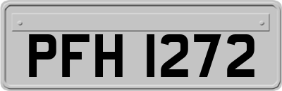 PFH1272