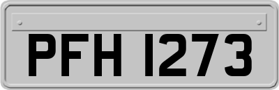 PFH1273