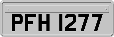 PFH1277