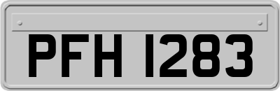 PFH1283