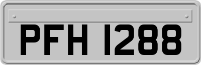 PFH1288