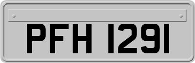 PFH1291