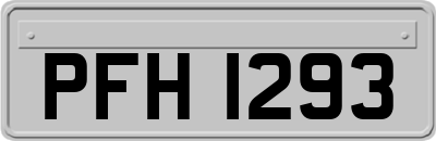 PFH1293