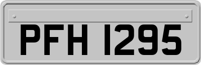 PFH1295